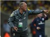 Scolari chỉ ra ‘chìa khóa’ chiến thắng của Brazil